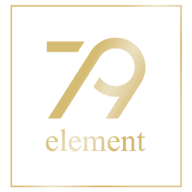 79element.pl-logo
