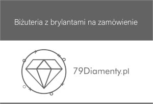 79diamenty