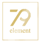 Mennica 79 Element PL